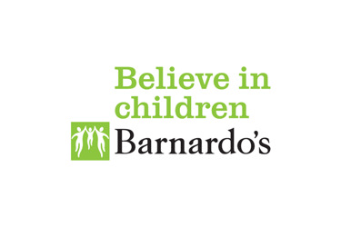 Barnardos