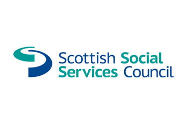 Changes coming to SSSC annual declaration deadlines
