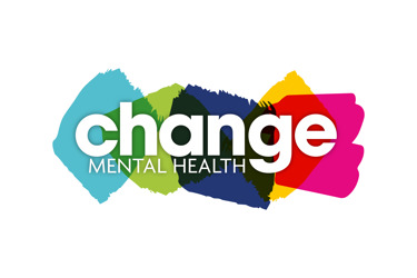 Change Mental Health
