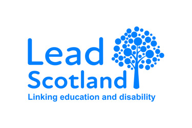 Lead Scotland