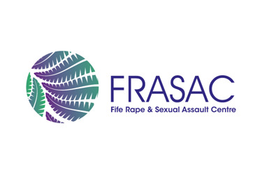 FRASAC