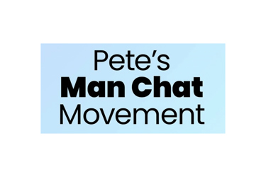 Petes Man Chat