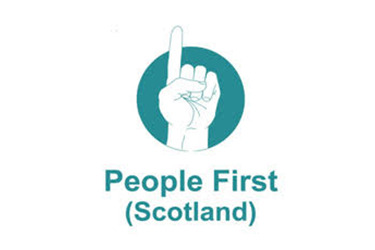 People First