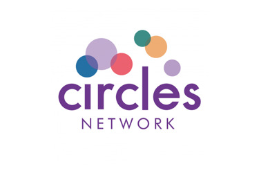 Circles Network